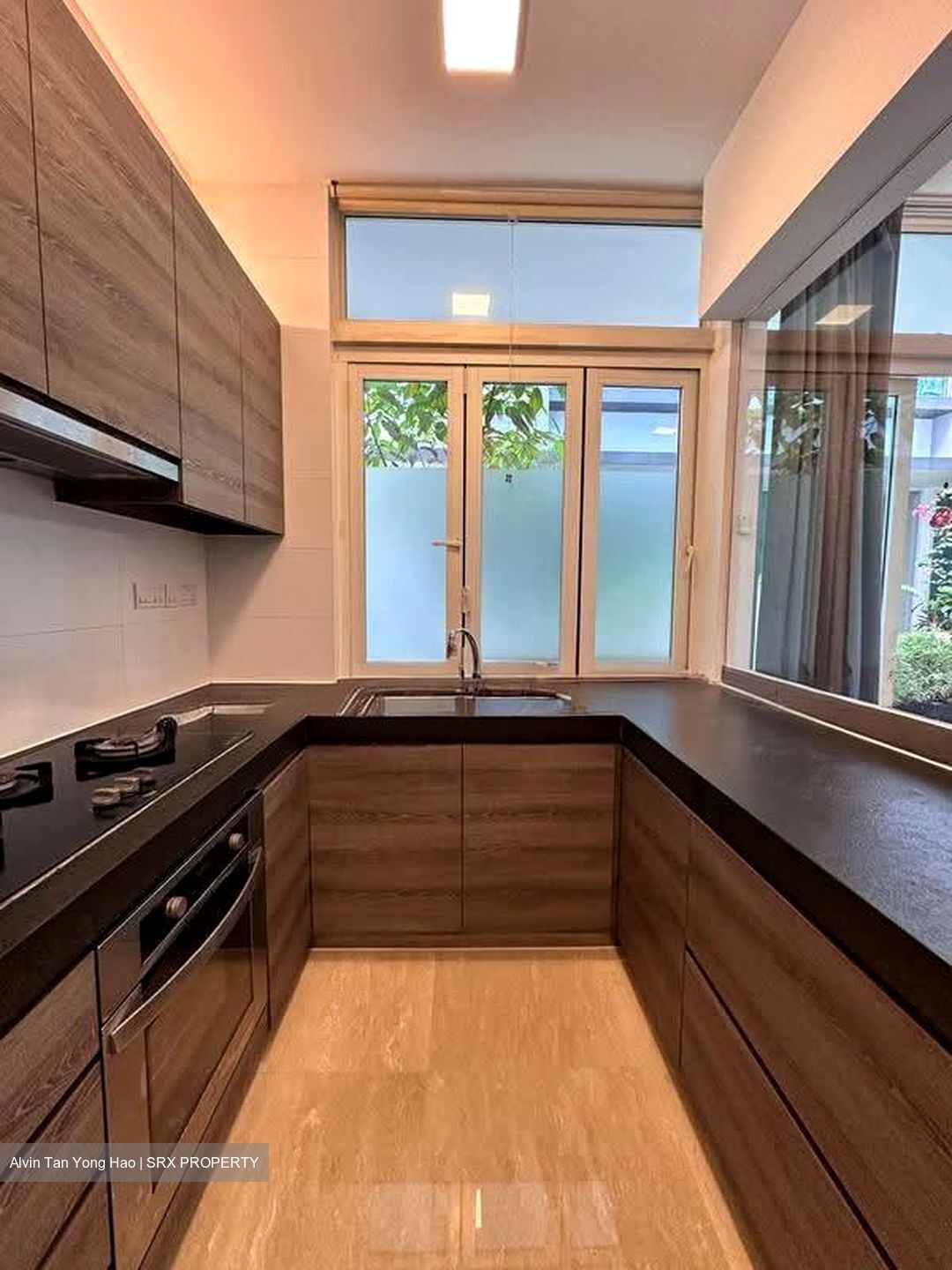 Cabana (D28), Terrace #615180881